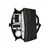 Rains BACKPACK MINI Črna