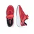 Kappa Superge AW24-3C041(CH) Rdeča