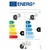 Uniroyal 205/55R17 All Season Expert 2 95V XL FR ( 81362898 )
