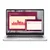 DELL Pro 14 Plus 14 inch FHD+ 300nits Core Ultra 5 235U 16GB 512GB SSD Backlit FP Win11Pro 3yr ProSupport (NOT26768)