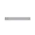 Ubiquiti USW-Pro-24-POE-EU configurable Gigabit Layer2 and Layer3 switch with auto-sensing 802.3at PoE+ and 802.3bt PoE++