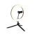 Ukrasna Led Lampa Tofo
