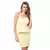 Elegantna peplum obleka