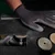 DIAMANTNI POLIRNI DISK COOLPAD 2 50*3*7 - TD-DI 7204