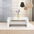 Hanah Home Klub sto Shp-695-Dd-1, 110x42x65 cm, Beli