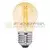 LED sijalica E27 6W LFB-G45A-6D