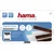 Samsung A16 paket