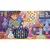 Janod mosaics Magic school