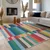 Pralen tekač 80x200 cm Summer Rain – Mila Home