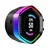 COOLER MASTER MasterLiquid 360 Ion vodeno hlađenje crno (MLY-D36M-A24PZ-R1)