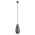 GLOBO visilica Wayne 15044