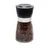 Komplet mlinčkov za sol in poper 170 ml