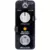 Mooer MDS1 Black Secret distorzijska pedala