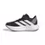 Adidas DURAMO SL2 EL C, dječije patike za trčanje, crna NKR87