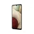 SAMSUNG Refurbished Galaxy A12 4/64GB White C Grade
