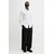 Srajca Calvin Klein