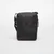 Mammut Seon Pouch