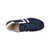 Gant SpearClub