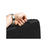 LAMPA ACCESSORIES Torba Za Alat I Opremu 28X14X28cm