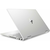 Prenosnik HP ENVY x360 CONVERT 15-DR1008CA/i5/RAM 8 GB/15,6” FHD