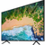 SAMSUNG LED TV UE43NU7122