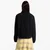 Jakna Represent The Work Jacket UNISEX Black XL