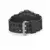 CASIO GG-B100X-1AER