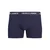 JACK & JONES Boksarice JACTEO, modra, zelena, rdeča, črna