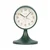 Homestar Budilka H14 cm zelena