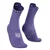 Compressport Pro Racing Socks V4.0 Trail