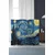 Artprvn5Kntmdl6 multicolor pregrada za prostor