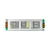 Braytron LED napajanje BRY-100W-24VDC-IP20