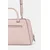 Torbica Guess ROSALBA