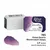 Akvarelne barve Rosa Gallery pan 2,5 ml | 802 Bronze