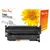 Toner BetterDay 149A W1490A CRG-070 zam. kaseta za HP 3.05k (bez cipa)