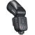 shumee Godox V100 Nikon hitrostna svetilka
