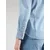 G-STAR Bluza moder denim