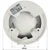 DAHUA IPC-PDW3849-A180-E2-AS-PV-0280B 2x4MP TiOC Duo Splicing Fixed-focal Eyeball WizSense Network kamera