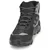 ADIDAS Muške cipele Terrex Eastrail 2 Mid R.Rdy M, Tamnosive