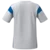 Majica Erima Celebrate 125 Function T-Shirt
