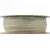 eSUN PLA+HS Light Khaki - 1,75 mm/1000 g