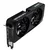 Gainward Ghost GeForce RTX 5060 Ghost 8GB GDDR7 grafična kartica
