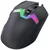 Dareu EM945X Wired Mouse