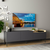 HANAH HOME Mia Anthracite