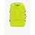 CabinZero Adv Pro 42L Mojito Lime Nahrbtnik 838203 Rumena