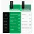 Baterija DEJI (Cracked) za iPhone 14 Plus (4325 mAh)