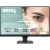 BENQ Monitor 27 GW2790 IPS LED monitor