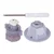 slomart LEAN TOYS Edukativni set DIY: simulator tornada