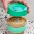 KeepCup Brew M - Roast