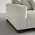 Velika Sofa Matteo krem